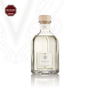 スティク付き☆ドット−ルヴラニエス500ml 楽天市場】Sセール開催中/ Dr.Vranjes ドットール・ヴラニエス